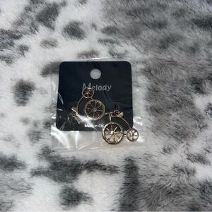 Melody earrings